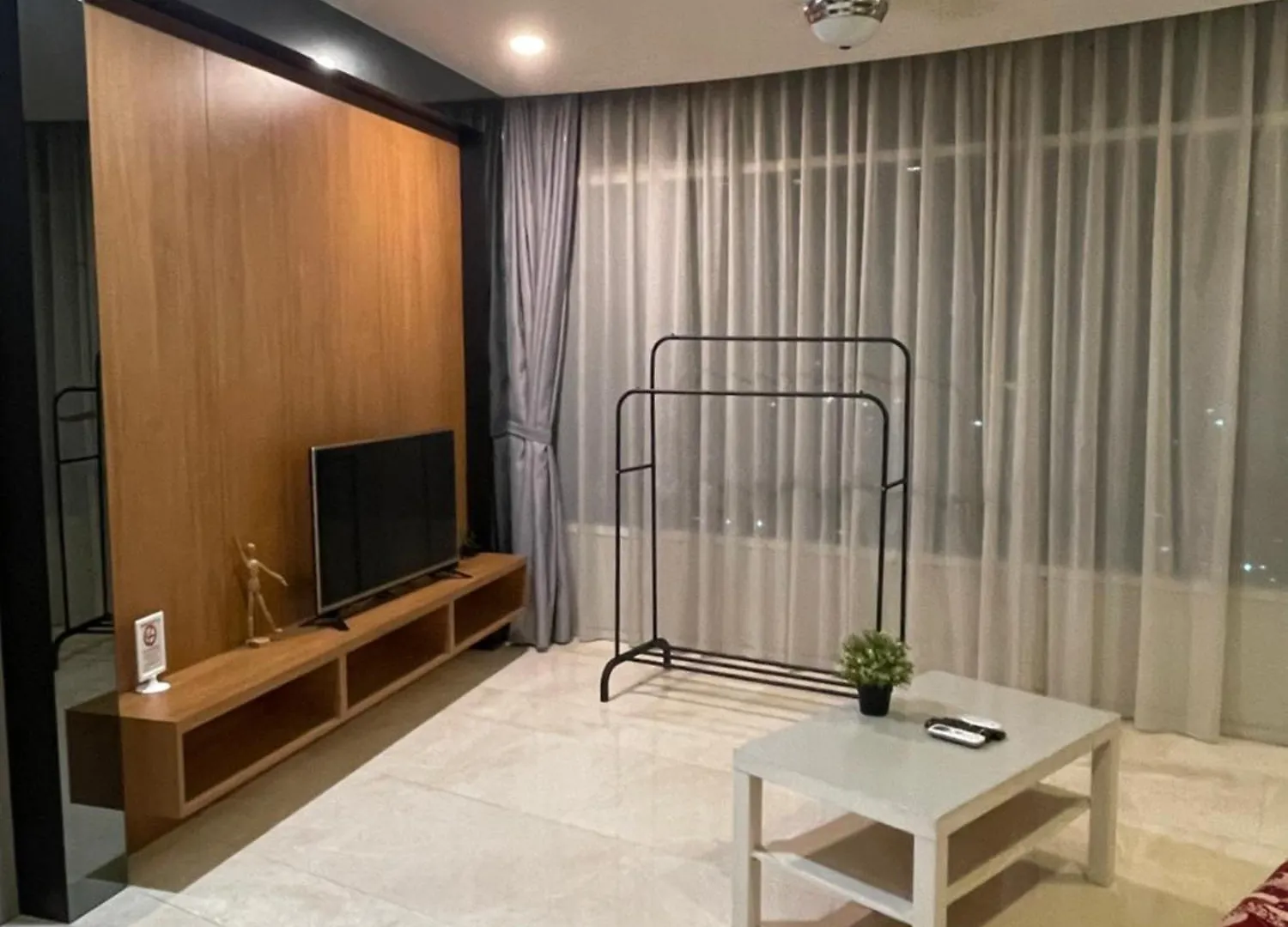 Vortex Suites Klcc By Paradise In Kuallampur City Kuala Lumpur Apartment