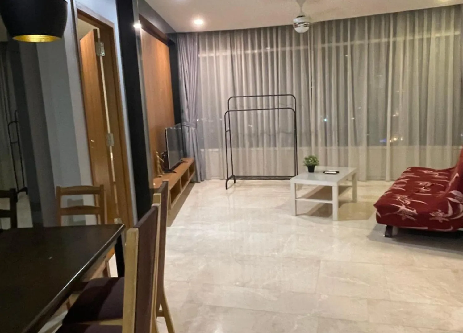 Vortex Suites Klcc By Paradise In Kuallampur City Kuala Lumpur Malaysia