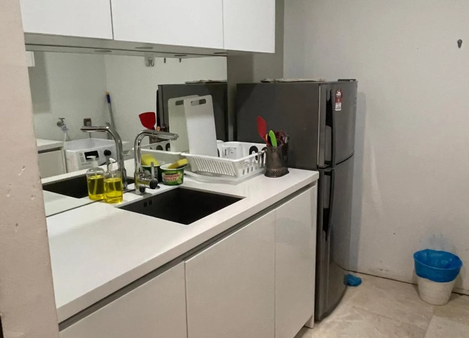 Apartment Vortex Suites Klcc By Paradise In Kuallampur City Kuala Lumpur