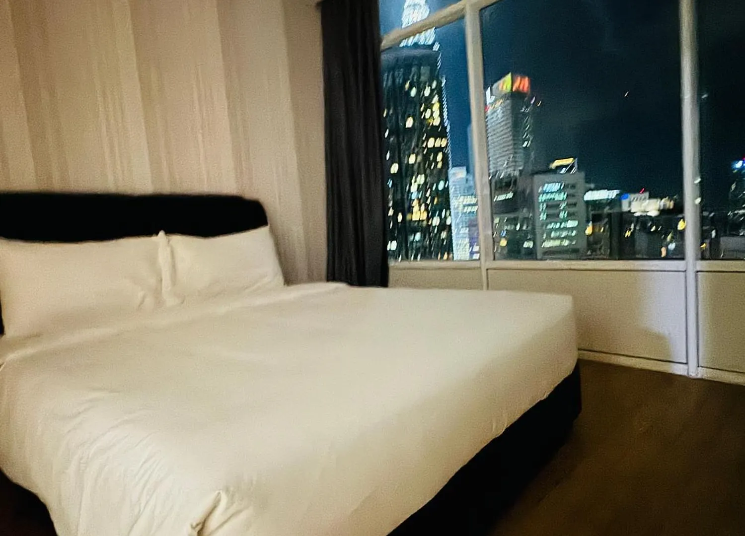 Vortex Suites Klcc By Paradise In Kuallampur City Kuala Lumpur