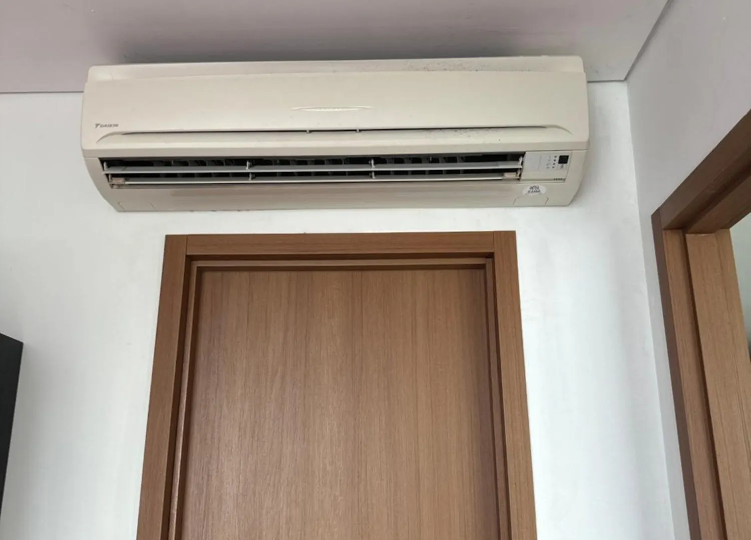 Apartment Vortex Suites Klcc By Paradise In Kuallampur City Kuala Lumpur Malaysia