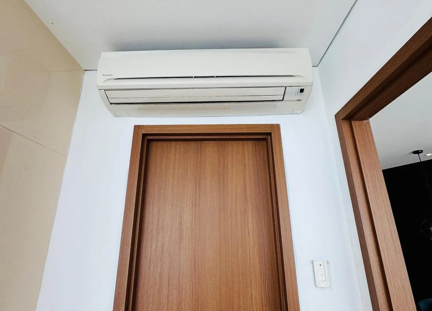 Vortex Suites Klcc By Paradise In Kuallampur City Kuala Lumpur