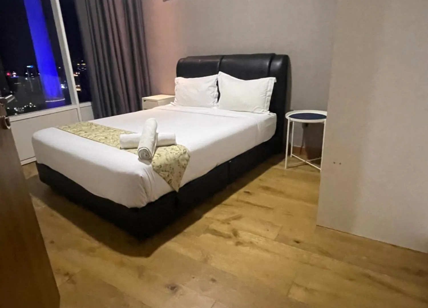 Vortex Suites Klcc By Paradise In Kuallampur City Kuala Lumpur