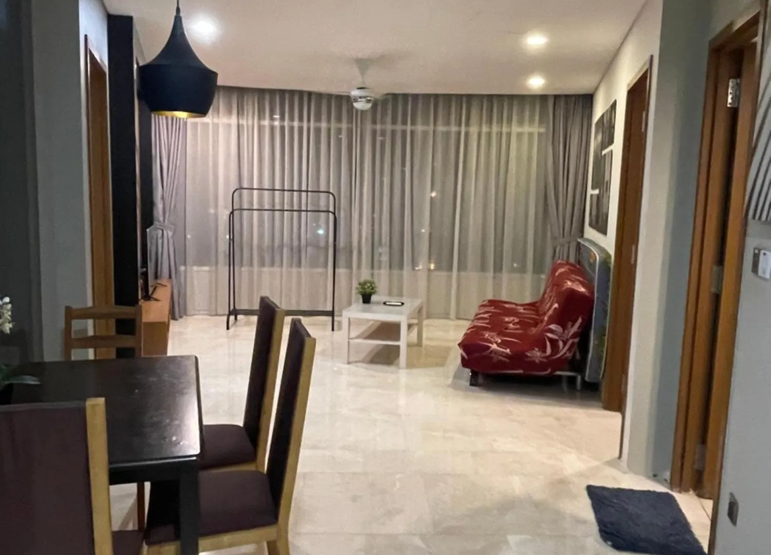Vortex Suites Klcc By Paradise In Kuallampur City Kuala Lumpur