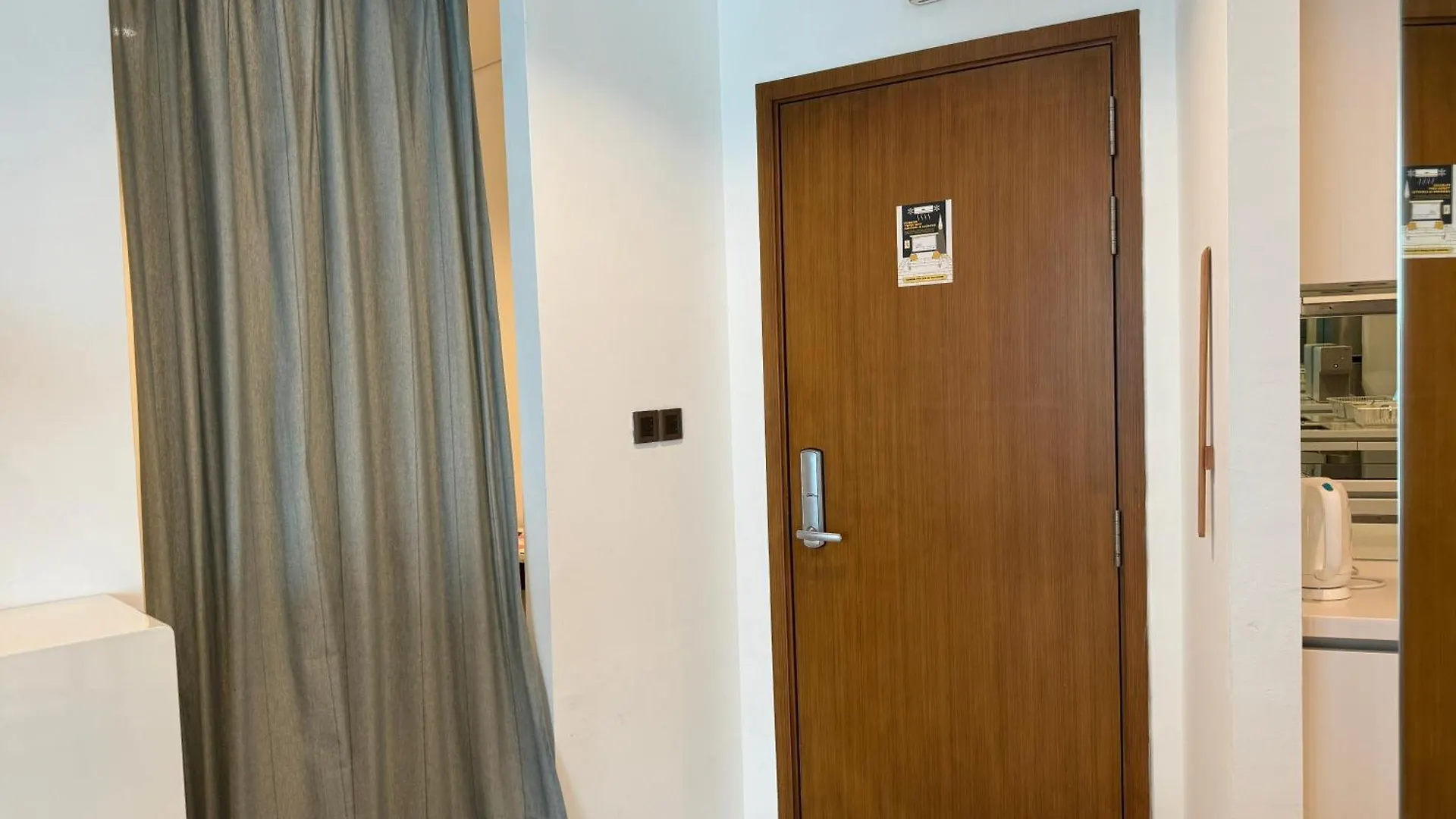 Vortex Suites Klcc By Paradise In Kuallampur City Kuala Lumpur